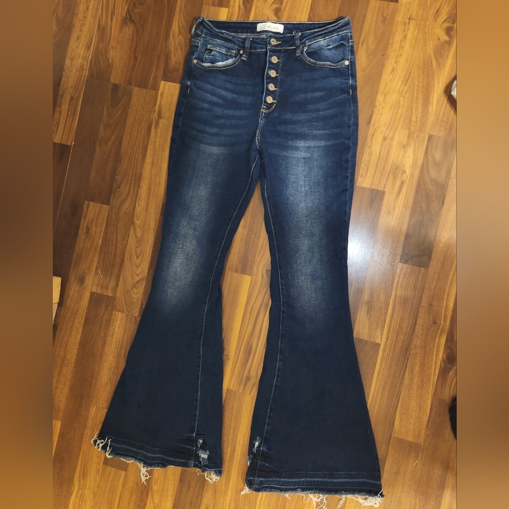 KanCan Jeans